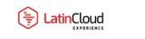 Логотип LatinCloud.com