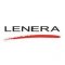 Логотип Lenera.ru