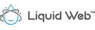 Логотип Liquidweb.com