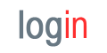 Логотип Login.by