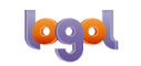 Логотип Logol.ru