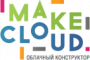 Логотип Makecloud.ru