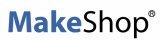 Логотип MakeShop.co.kr