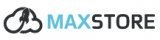 Логотип Maxstore.co.il