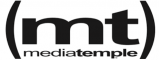 Логотип Mediatemple.net