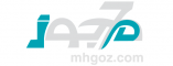 Логотип Mhgoz.com