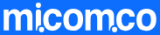 Логотип Mi.com.co