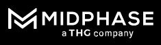 Логотип Midphase.com