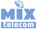 Логотип Mixtelecom.ru