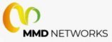 Логотип MMD.net
