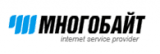 Логотип Mnogobyte.ru