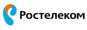 Логотип Moscow.rt.ru