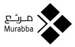 Логотип Murabba.com
