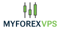 Логотип MyForexVPS.com