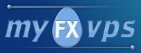 Логотип Myfxvps.pro