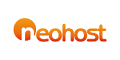 Логотип Neohost.net