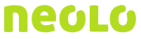 Логотип Neolo.co.uk
