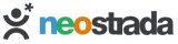 Логотип Neostrada.nl