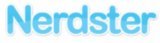 Логотип Nerdster.com.au