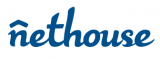 Логотип Nethouse.ru