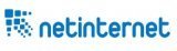 Логотип Netinternet.com.tr