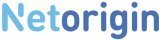 Логотип Netorigin.com.au