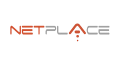 Логотип Netplace.ru