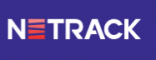Логотип Netrack.ru