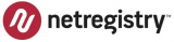 Логотип Netregistry.com.au