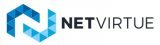 Логотип NetVirtue.com.au