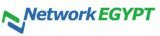 Логотип NetworkEgypt.com