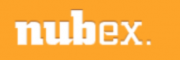 Логотип nubex.ru
