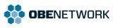 Логотип Obenetwork.com