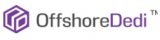 Логотип OffshoreDedi.com