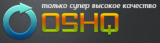 Логотип Oshq.ru