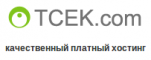 Логотип Otcek.com