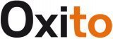 Логотип Oxito.com