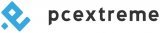 Логотип PCextreme.nl