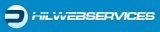 Логотип Philwebservices.com