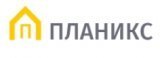 Логотип Planix.pro