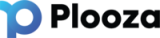 Логотип Plooza.pro
