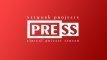 Логотип Press-VPS.net