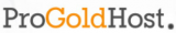 Логотип ProGoldHost.net