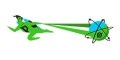 Логотип Provisov.net