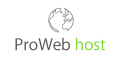 Логотип Pwhost.ru