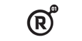 Логотип R01.ru