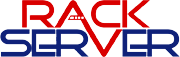 Логотип RackServer.ru
