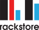 Логотип RackStore.ru