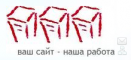 Логотип Relink.ru