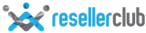 Логотип Resellerclub.com